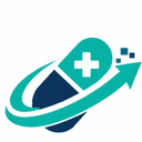 Medsy Logo